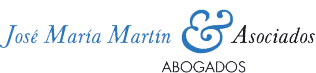 José María Martín y Asociados José María Martín y Asociados