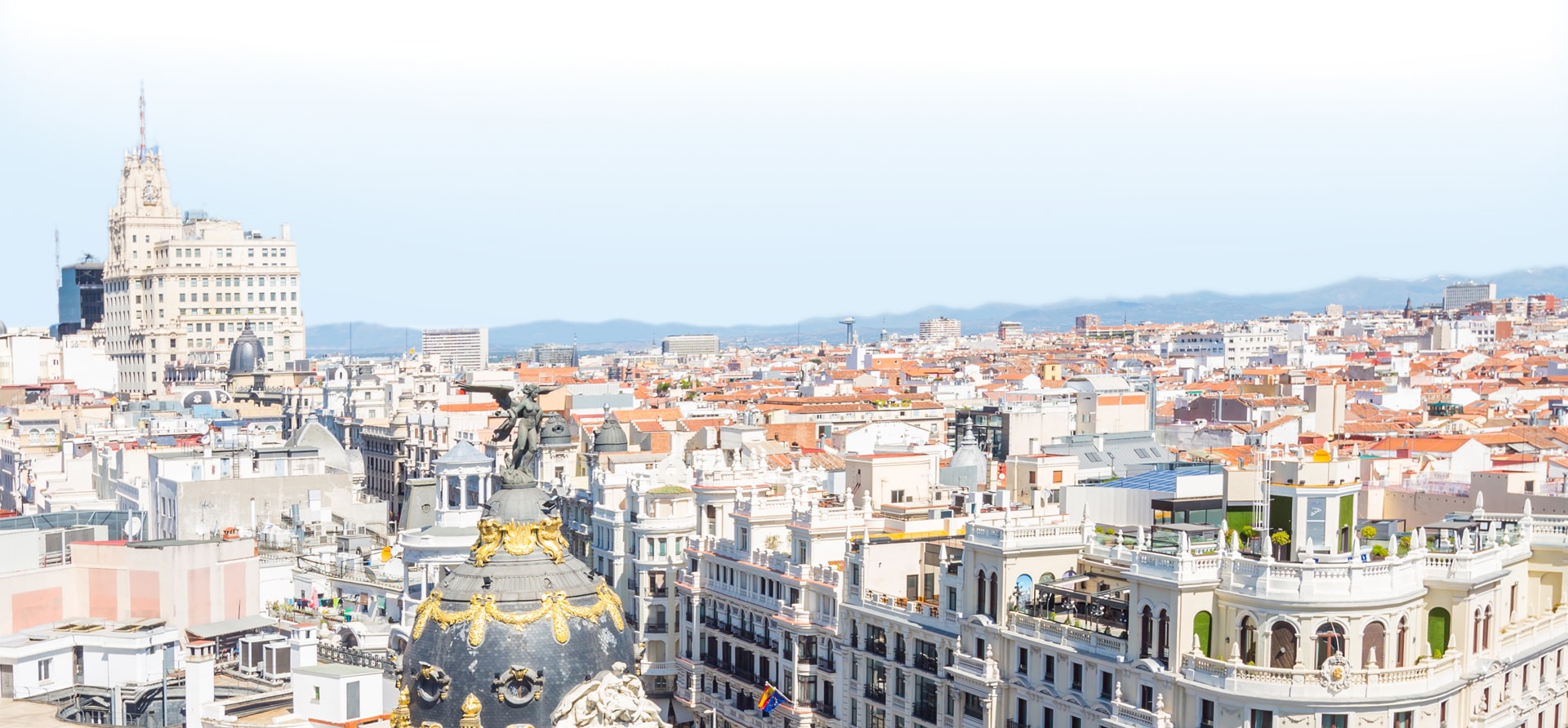Martín y Asociados - Despacho de abogados en Madrid Martín y Asociados - Despacho de abogados en Madrid