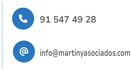 martin-y-asociados_contacto Datos de contacto