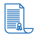 martin-y-asociados_icono-servicios01 Datos de contacto