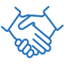 Servicios de Martín y Asociados Servicios de Martín y Asociados