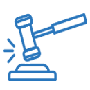 Servicios de Martín y Asociados Servicios de Martín y Asociados