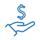 Servicios de Martín y Asociados Servicios de Martín y Asociados