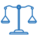 Servicios de Martín y Asociados Servicios de Martín y Asociados